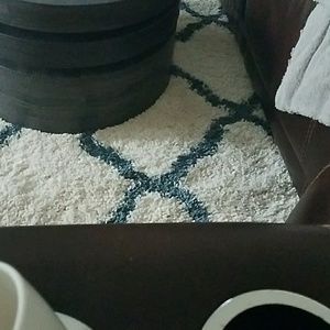 Meet your Posher, Ronda